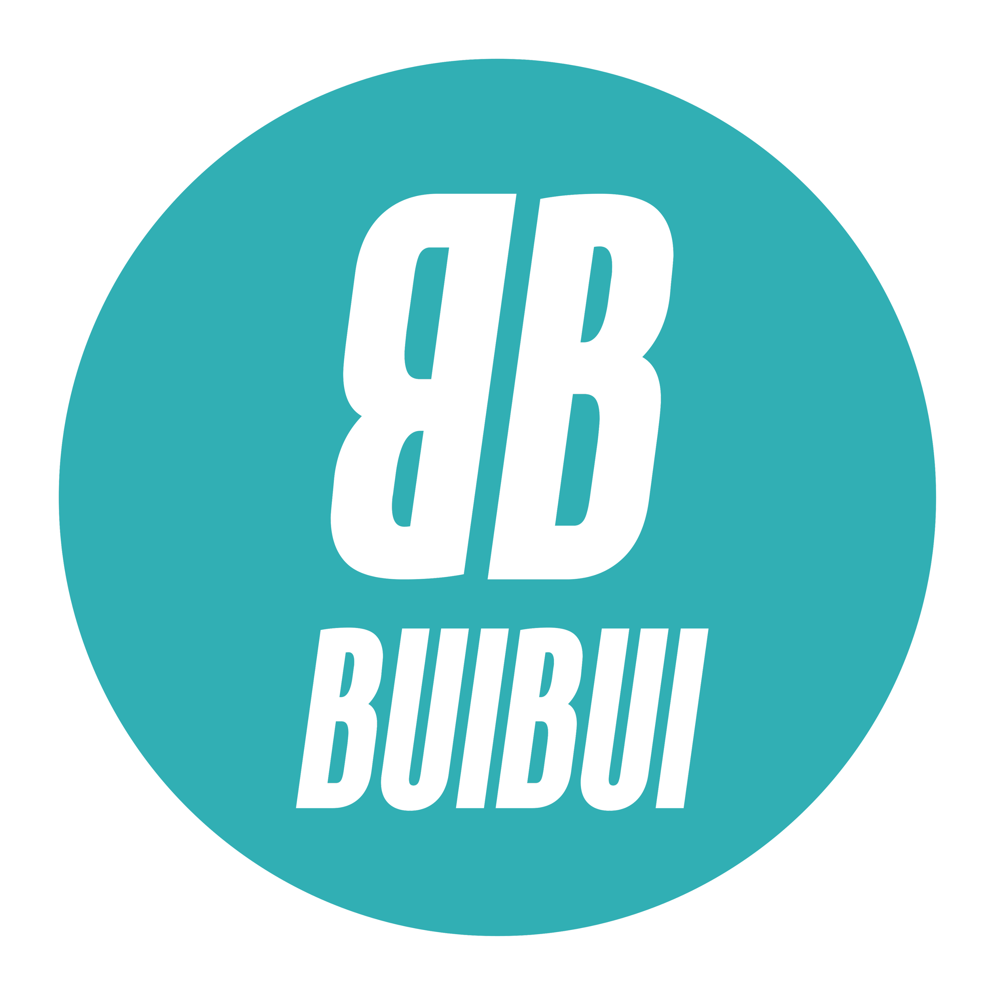 BuiBui-TCG